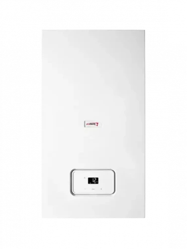 Настенный газовый котел Protherm Рысь К 30 MKO