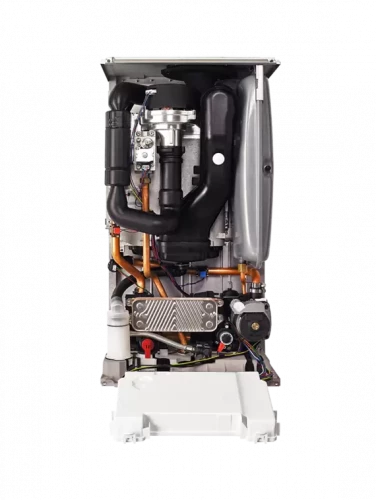 Настенный газовый котел Protherm Рысь К 30 MKO