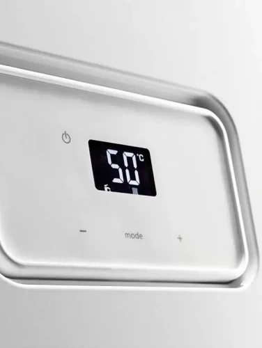 Настенный газовый котел Protherm Рысь К 30 MKO