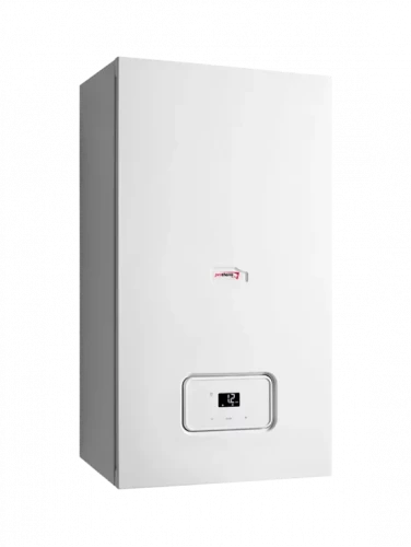 Настенный газовый котел Protherm Рысь К 30 MKO