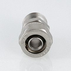 Фитинг обжимной VALTEC VTm.301.N.002005 20x3/4"