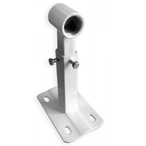 Крепление для бака 3/4"