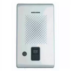 Настенный электрический котел Navien EQB-15HW