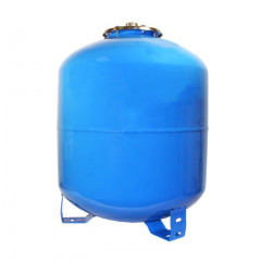 Гидроаккумуляторы Unipump 100 V