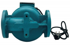 Насос для отопления Wester WCP 50-13F3/380 (0-18-0136)