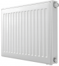 Стальной панельный радиатор METEOR Thermo Classic VK 22/300/1400 ra
