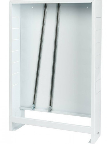 Шкаф распределительный наружный STOUT ШРН-1(1-5 выходов)