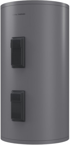 Электрический накопительный водонагреватель Royal Thermo RWH 200 XL