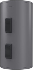 Электрический накопительный водонагреватель Royal Thermo RWH 200 XL