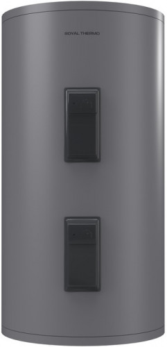 Электрический накопительный водонагреватель Royal Thermo RWH 200 XL