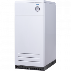 Напольный газовый котел Siberia 35