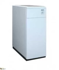 Напольный газовый котел Siberia 35