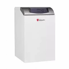 Напольный газовый котел Lamborghini ERA F D32