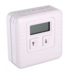 Хронотермостат электронный VT.AC701