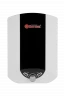 Накопительный электрический водонагреватель Thermex IBL 15 O