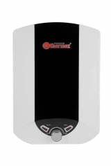 Накопительный электрический водонагреватель Thermex IBL 15 O