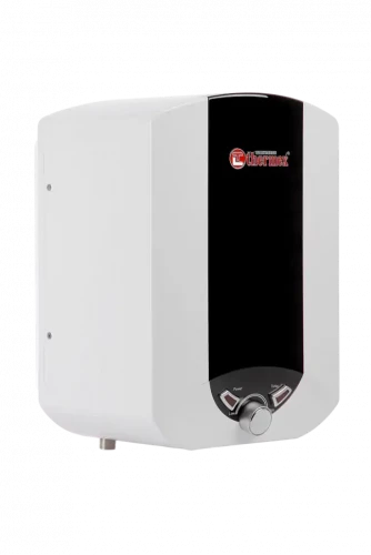 Накопительный электрический водонагреватель Thermex IBL 15 O