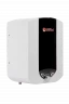 Накопительный электрический водонагреватель Thermex IBL 15 O