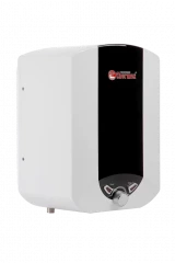 Накопительный электрический водонагреватель Thermex IBL 15 O