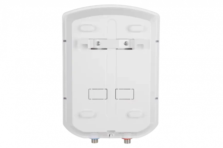 Накопительный электрический водонагреватель Thermex IBL 15 O