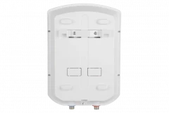 Накопительный электрический водонагреватель Thermex IBL 15 O