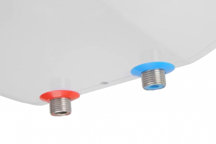 Накопительный электрический водонагреватель Thermex IBL 15 O