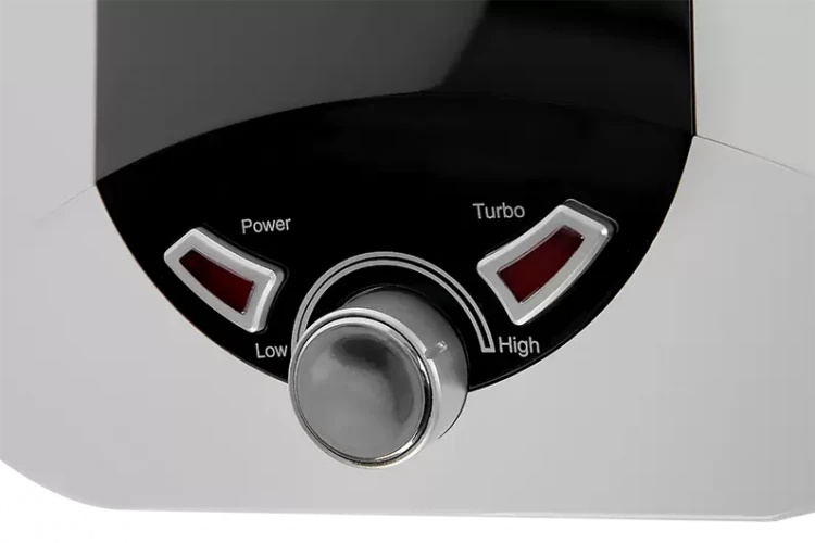 Накопительный электрический водонагреватель Thermex IBL 15 O