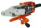 Сварочный комплект TIM WM-26 (2000Вт, 20-63)