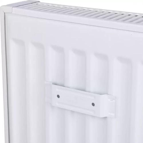 Радиатор стальной ROMMER Compact 21 500 2500 Россия