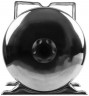 Расширительный бак Unipump 50л, (гор.), нерж. сталь, мембрана EPDM