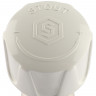 Ручной регулировки вентиль STOUT SVRS 1152 000015