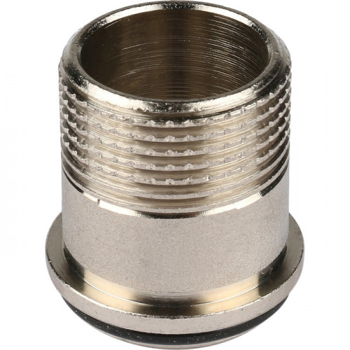 Ручной регулировки вентиль STOUT SVRS 1152 000015