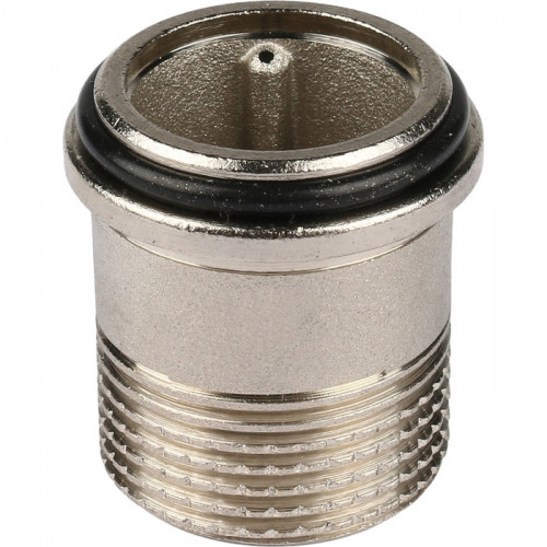 Ручной регулировки вентиль STOUT SVRS 1152 000015