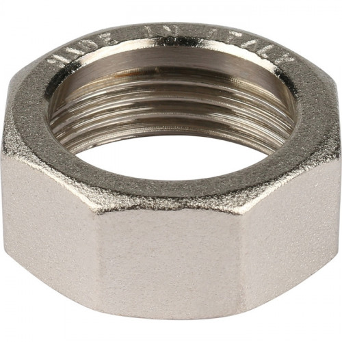 Ручной регулировки вентиль STOUT SVRS 1152 000015