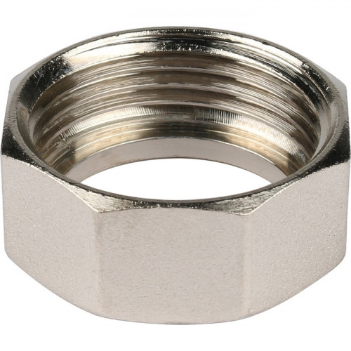 Ручной регулировки вентиль STOUT SVRS 1152 000015