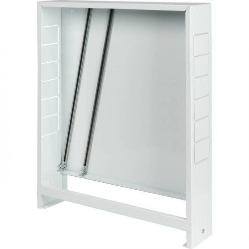 Шкаф распределительный наружный STOUT ШРН-2(6-7 выходов)