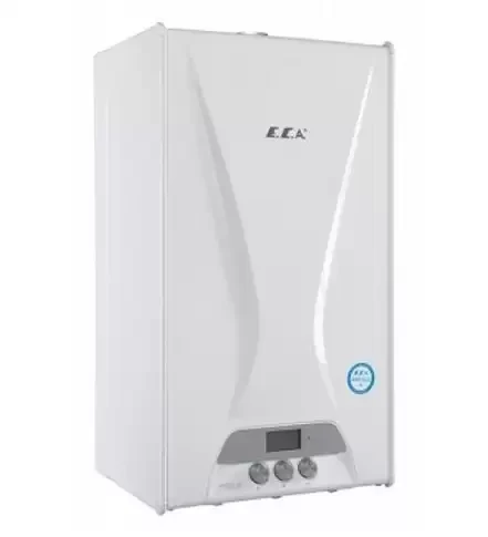 Настенный газовый котел E.C.A. Proteus Plus Blue 24 HM NG