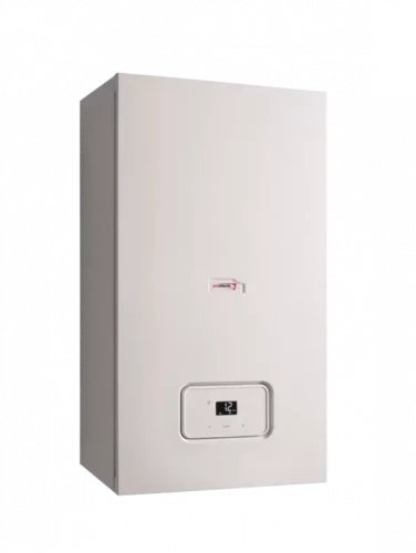 Настенный газовый котел Protherm Рысь К 18/25 MKV