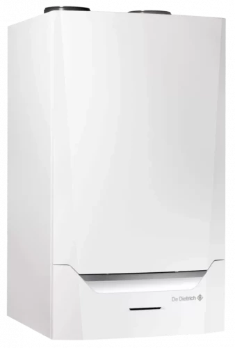 Настенный конденсационный котел De Dietrich INNOVENS MCA Pro 160 iniControl2