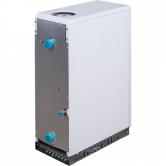 Напольный газовый котел Siberia 17