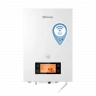 Настенный электрический котел Thermex Tesla 6-12 Wi-Fi