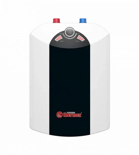 Накопительный электрический водонагреватель Thermex IBL 15 U