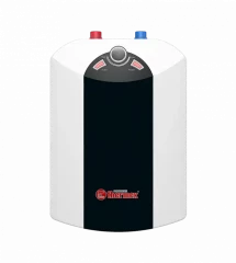 Накопительный электрический водонагреватель Thermex IBL 15 U