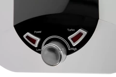 Накопительный электрический водонагреватель Thermex IBL 15 U