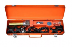 Сварочный комплект TIM WM-05 (1200Вт, 16-32)