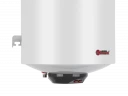Накопительный электрический водонагреватель Thermex Praktik 100 V