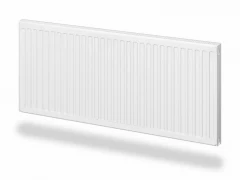 Стальной панельный радиатор Lemax C11 500х2300