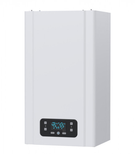 Настенный газовый котел ECA GERDA 20 HM NG