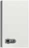 Настенный газовый котел WERTRUS COMPACT 16FF