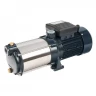 Поверхностный насос Unipump MH-300 A